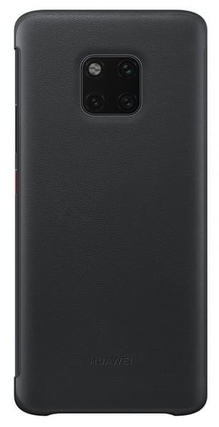 Huawei Mate 20 Pro