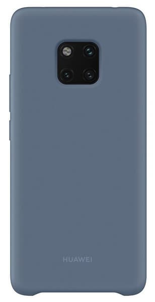 Huawei Mate 20 Pro