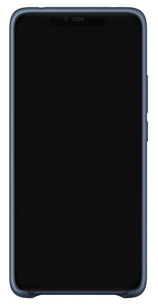 Huawei Mate 20 Pro