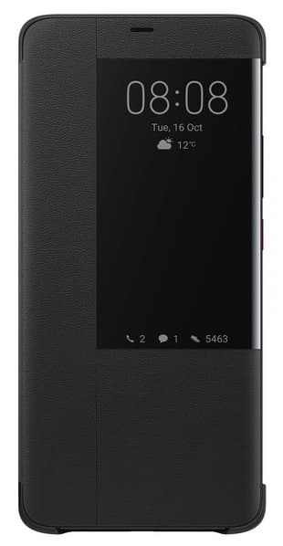 Huawei Mate 20 Pro