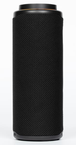 Портативная колонка Tronsmart T8:, фото 4