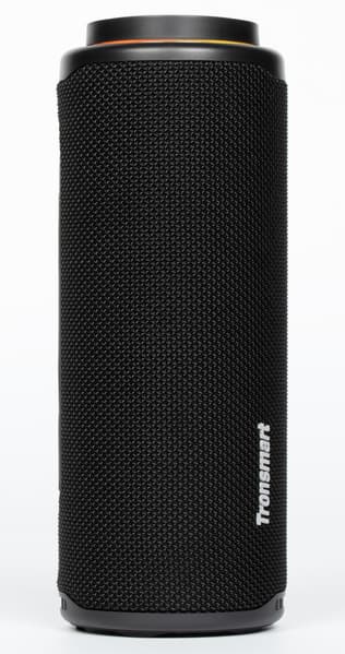 Портативная колонка Tronsmart T8:, фото 5