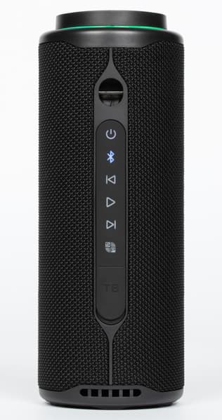 Портативная колонка Tronsmart T8:, фото 7