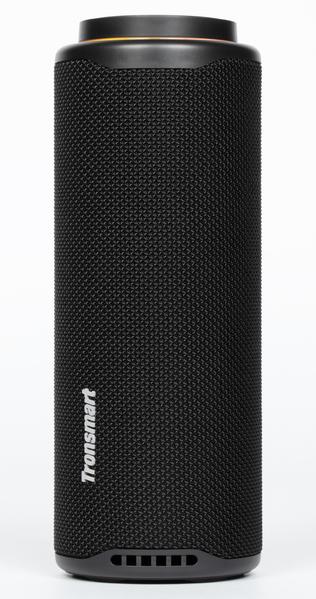 Портативная колонка Tronsmart T8:, фото 29