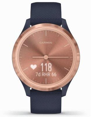 Vivomove 3s