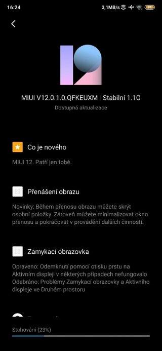 «Суперобои» приехали. Европейские Redmi K20 Pro и Xiaomi Mi 9T Pro, наконец, получили стабильную MIUI 12, фото 2