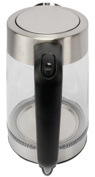 Электрический чайник Gorenje K17GED:, фото 8