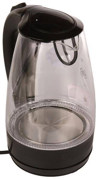 Электрический чайник Vitek VT-7034 TR, фото 3