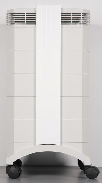 Очиститель воздуха IQAir HealthPro 250 NE:, фото 5