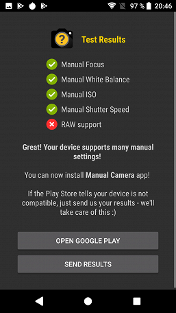 Смартфон Sony Xperia XA2:, фото 44