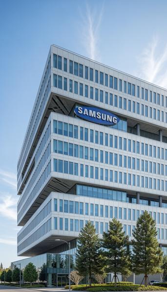 Samsung купается в деньгах из-за роста цен на память: в 2026 году Samsung заработает на чипах больше, чем за предыдущие 40 лет вместе взятые