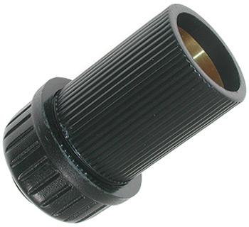 Автомобильные зарядные устройства Deppa CC-01, CC-02, CC-03 и CC-04:, фото 6