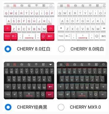 Huawei выпустила самое странное обновление для девяти флагманских моделей смартфонов, фото 3