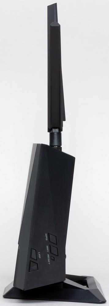 Asus ROG Rapture GT-AC2900:, фото 5