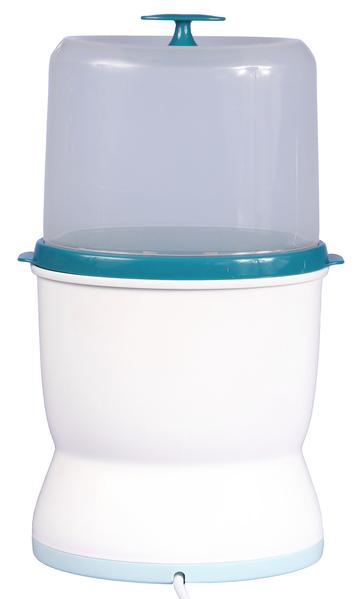 Детская линейка Kitfort:, фото 22