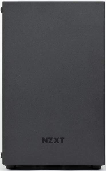 Корпус NZXT H200i для плат формата Mini-ITX:, фото 2