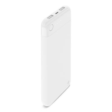 Belkin Boost↑Charge