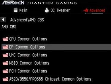 AMD готовит к выпуску настольный чипсет PRO565, фото 1