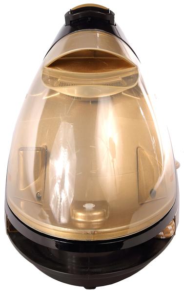 Парогенератор Philips GC9600 PerfectCare Elite Plus:, фото 7