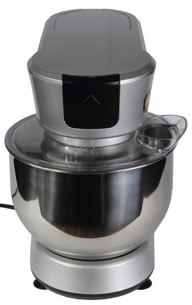 Кухонная машина Redmond RKM-4035:, фото 3