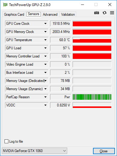 Ноутбук Asus Zephyrus M GM501GM:, фото 7