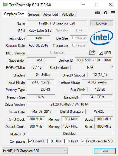 Имиджевый ноутбук-трансформер Asus ZenBook Flip S UX370UA:, фото 8