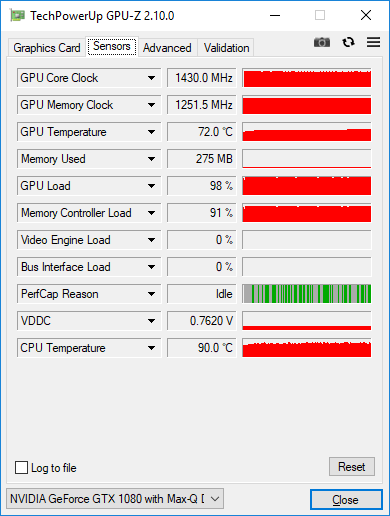 Игровой ноутбук Alienware 15 R4:, фото 6