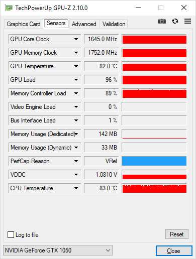15-дюймовый ноутбук Asus ZenBook Pro 15 UX580GD:, фото 9