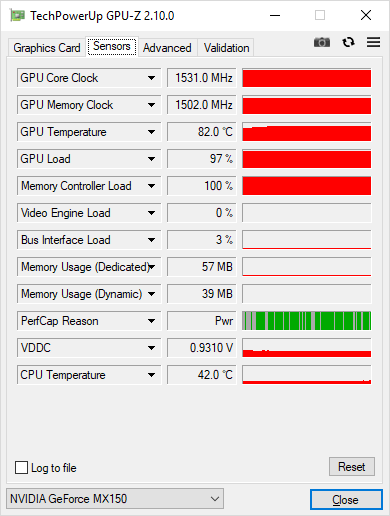 Ноутбук MSI PS42 Modern 8RB:, фото 7