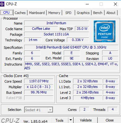 Asus Mini PC PB40 и PB60:, фото 14