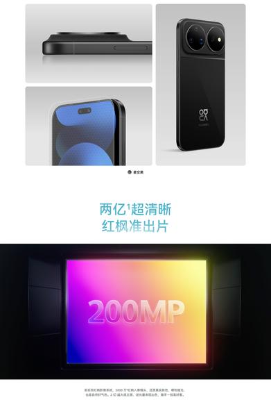 Изображение: Huawei
