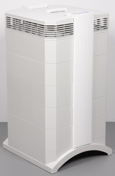 Очиститель воздуха IQAir HealthPro 250 NE:, фото 1