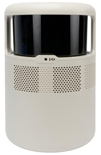 Увлажнитель воздуха Evolution HF-877 Smart:, фото 5