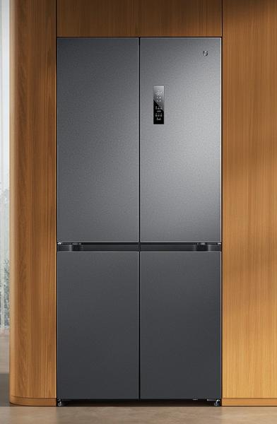 Изображение: Xiaomi