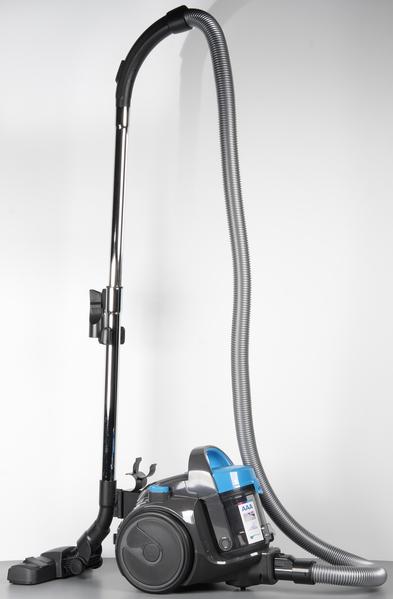 Напольный пылесос Bosch Cleann’n BGS05A221:, фото 10