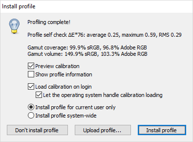 15-дюймовый ноутбук Asus ZenBook Pro 15 UX580GD:, фото 38