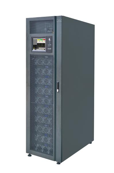 Старшие модели POWERCOM VGD-II-33, фото 3