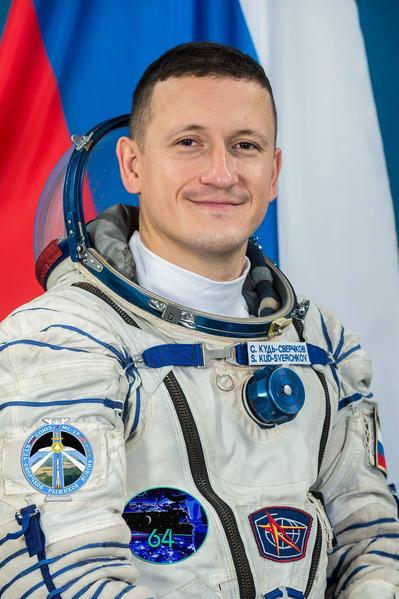 Фото: NASA