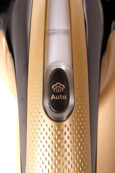 Парогенератор Philips GC9600 PerfectCare Elite Plus:, фото 14