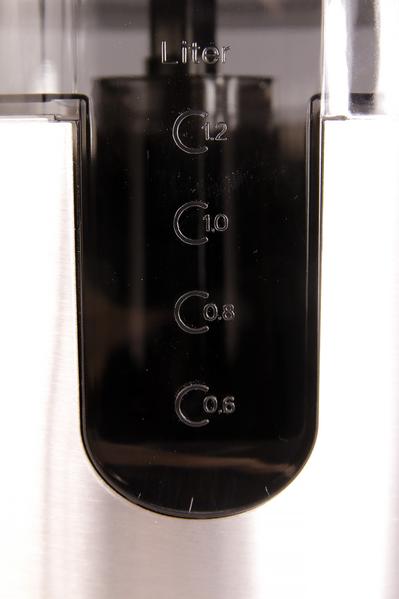 Соковыжималка для цитрусовых Redmond RJ-913:, фото 6