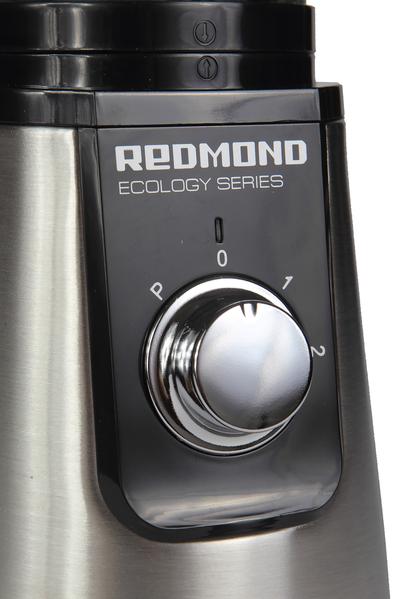 Блендер Redmond RSB-M3401:, фото 4