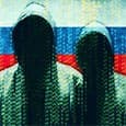 Илья Медведовский