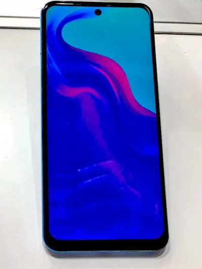 Leagoo