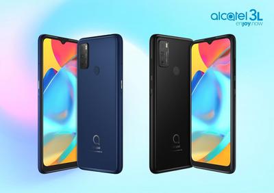 Alcatel