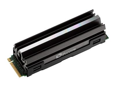 Plextor