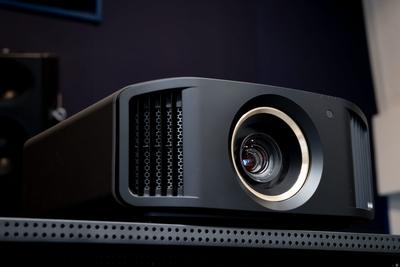 JVC