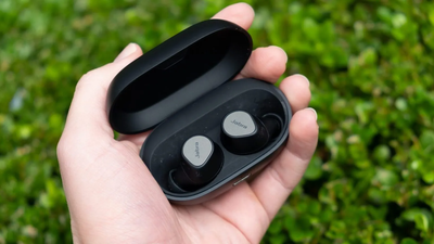 Jabra