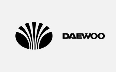 Daewoo
