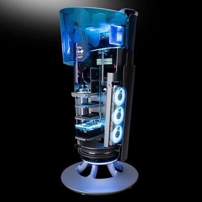 Inwin