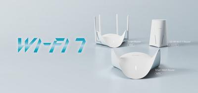 D-Link